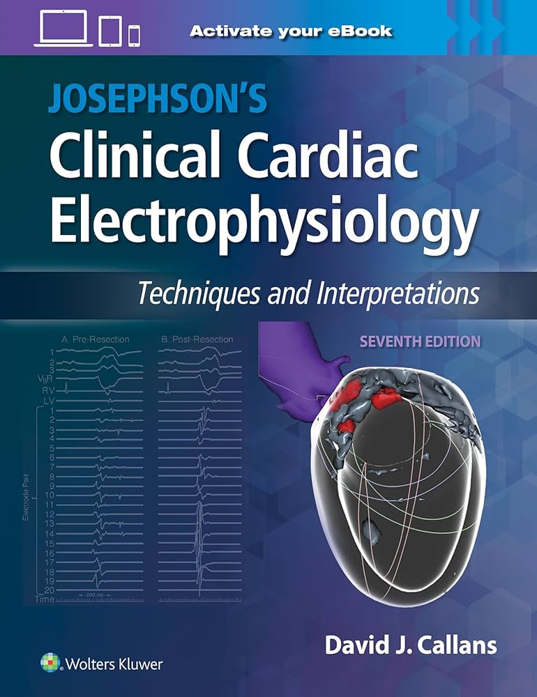 Case Studies in Clinical Cardiac Electrophysiology [ハードカバー] Miller MD，John M.、 Das MD，Mithilesh K.; Zipes MD，Douglas P. Amazon | Case Studies in Clinical Cardiac Electrophysiology